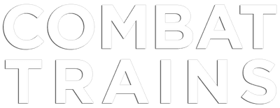 Combat Trains logo