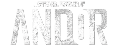 Andor logo