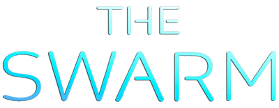 The Swarm logo