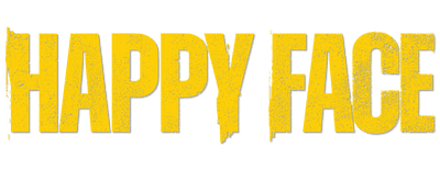 Happy Face logo