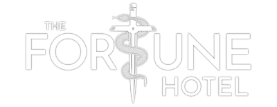 The Fortune Hotel logo