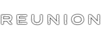 Reunion logo