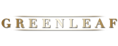 Greenleaf logo