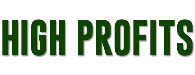 High Profits logo