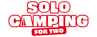 Solo Camping for Two logo