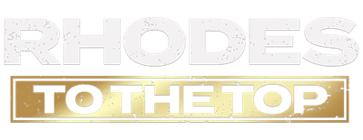 Rhodes to the Top logo