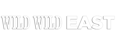 Wild Wild East logo