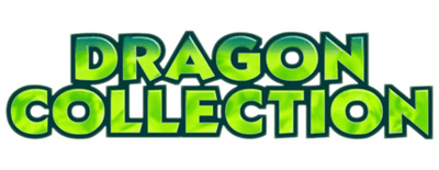Dragon Collection logo