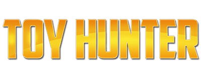 Toy Hunter logo
