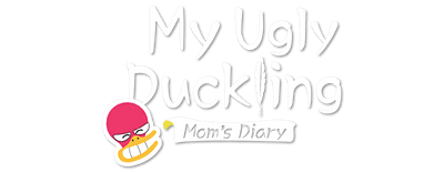 My Little Old Boy logo