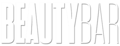 VH1 Beauty Bar logo