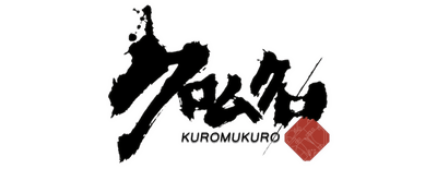 Kuromukuro logo