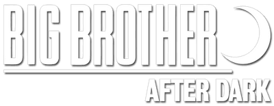 Big Brother: After Dark logo