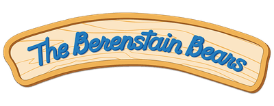 The Berenstain Bears logo