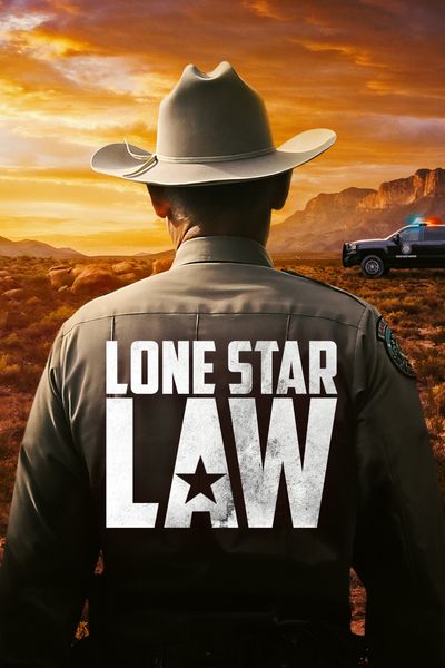 Lone Star Law