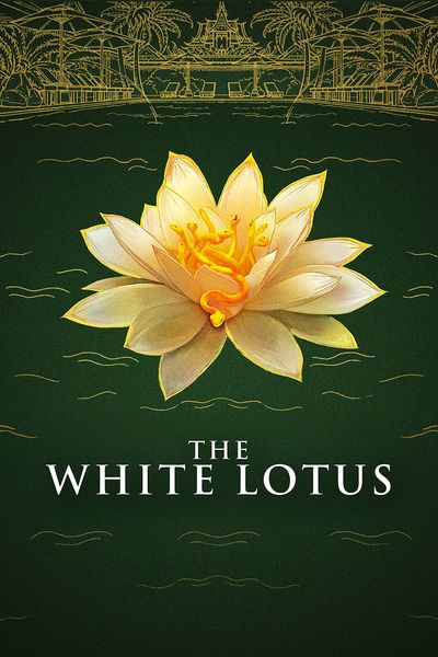The White Lotus
