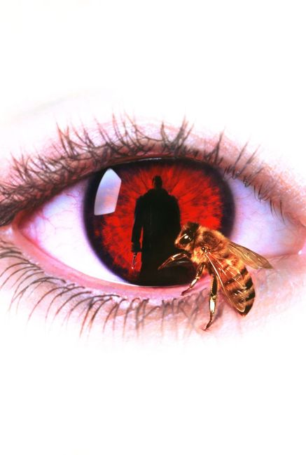 Candyman