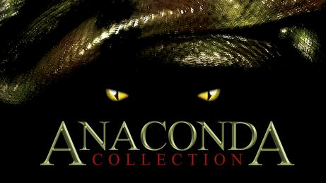 Anaconda