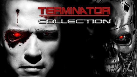 Terminator