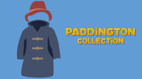 Paddington