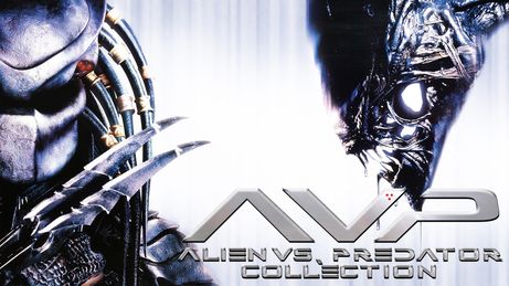 AVP