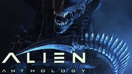 Alien