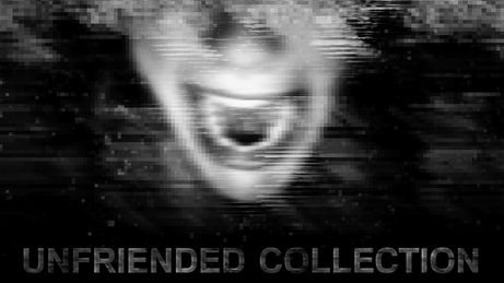 Unfriended