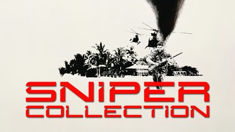 Sniper