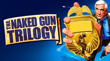 Naked Gun