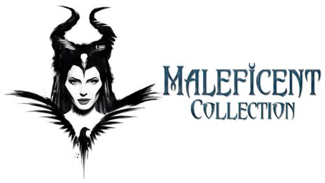 Maleficent
