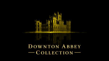 Downton Abbey