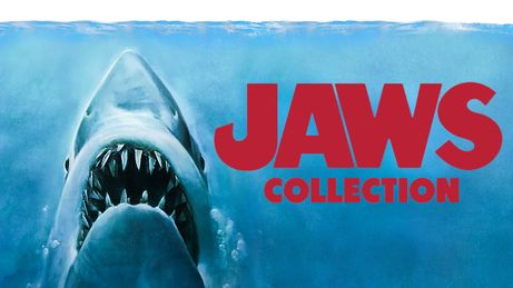 Jaws