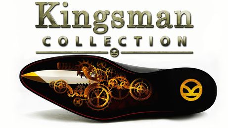 Kingsman