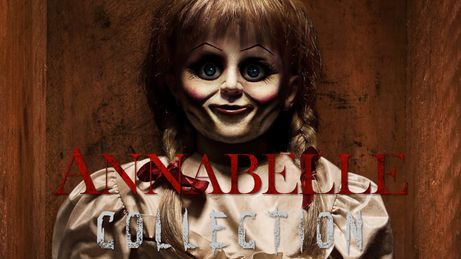 Annabelle