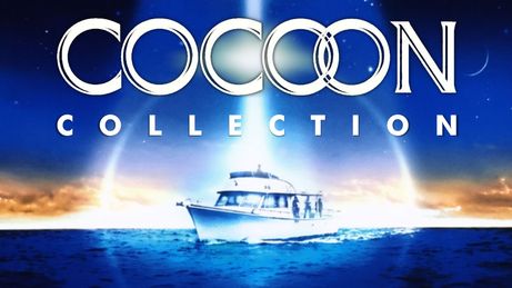 Cocoon