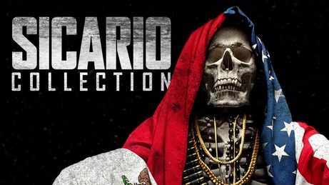 Sicario