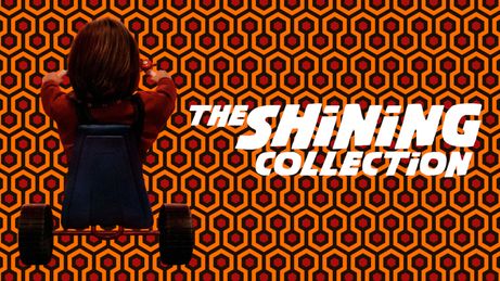 The Shining