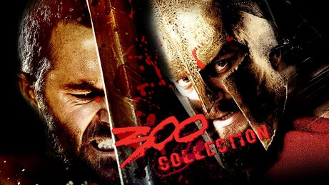 300
