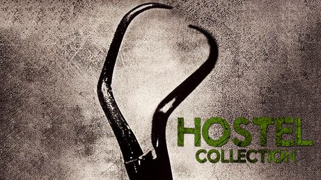 Hostel
