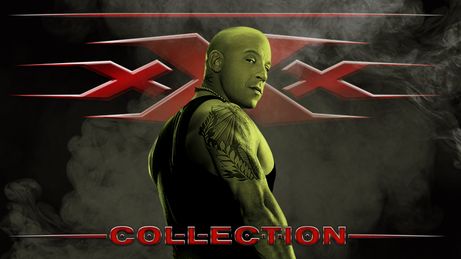 xXx