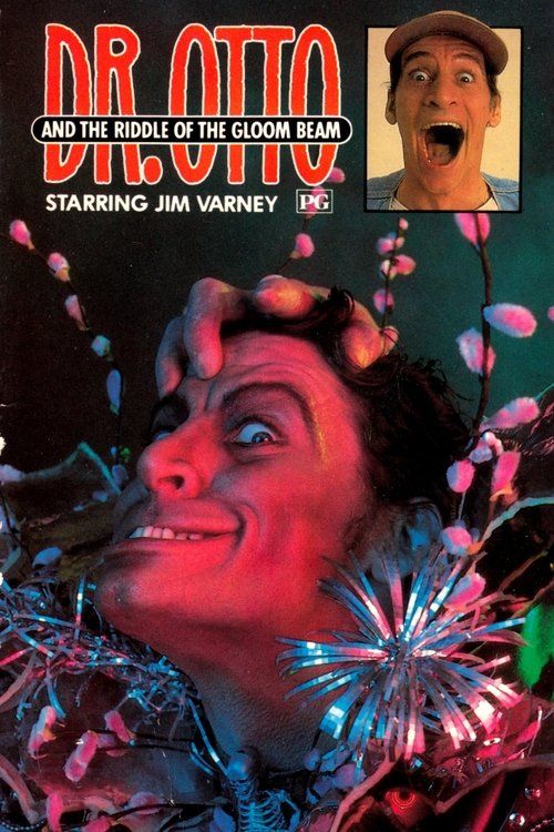 Ernest Goes to Camp (1987) | Watch Online in United States