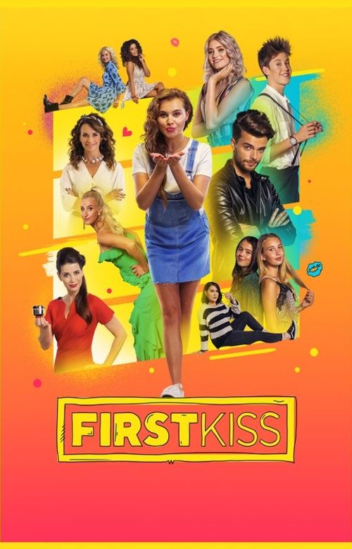 Paradise Kiss Where to Stream & Watch Online?