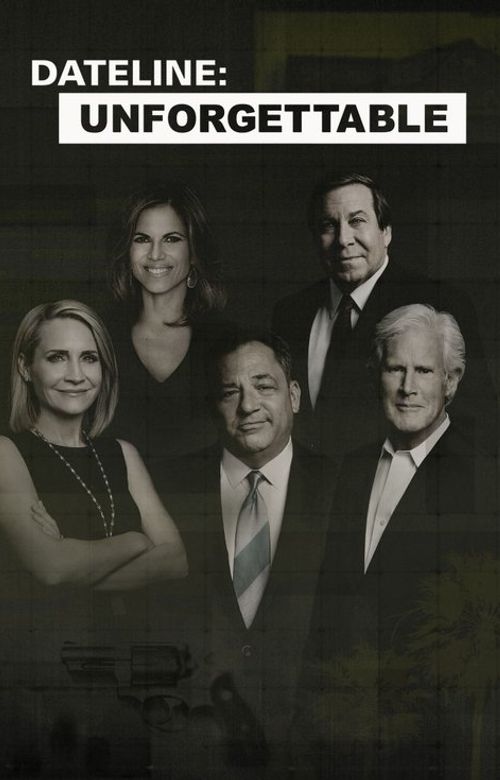 dateline-nbc-season-34-episode-1-the-phantom