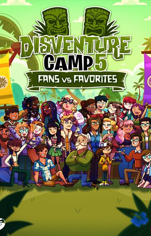 Cathouse The Series Where to Stream & Watch Online?