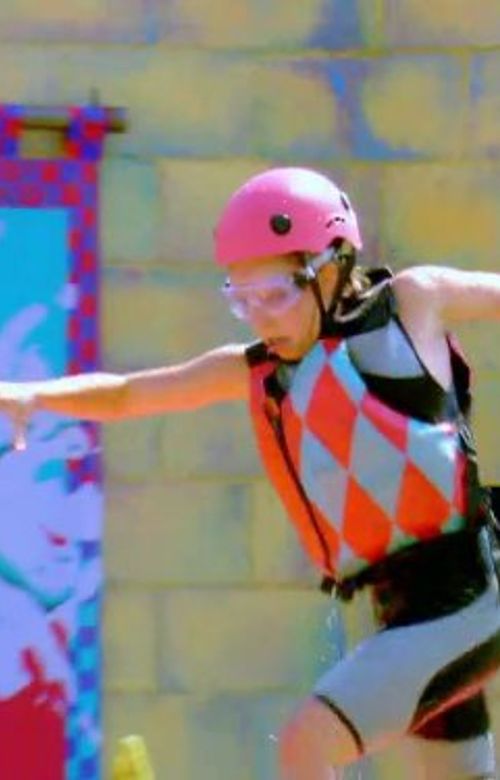 Cathouse The Series Where to Stream & Watch Online?