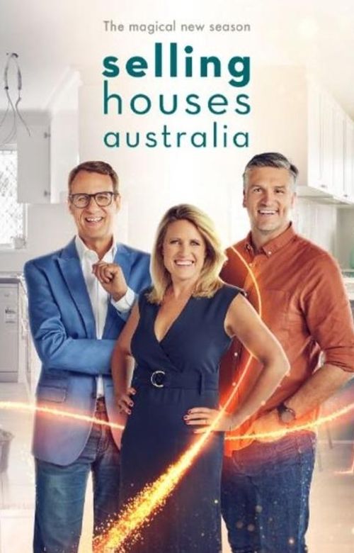 Cathouse The Series Where to Stream & Watch Online?