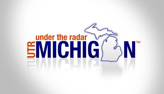 Under the Radar Michigan - Season 15 Episode 8