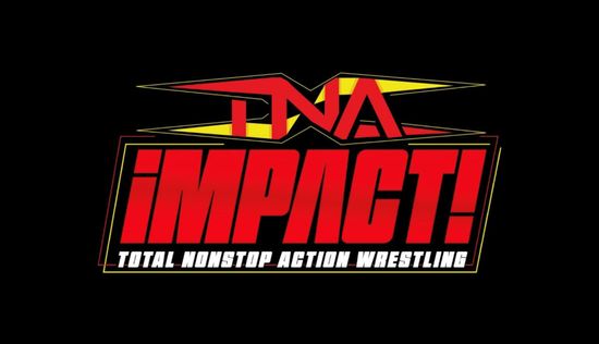 TNA iMPACT! Wrestling - Season 22 Episode 28
