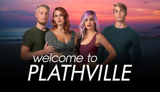 Welcome to Plathville - Season 7 Episode 1