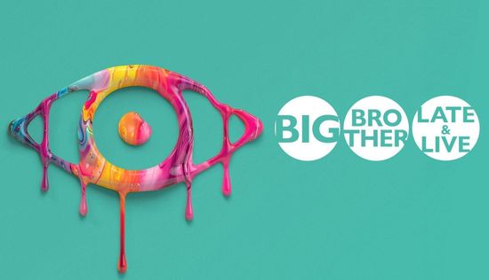 Big Brother: Late & Live - Season 3 Episode 11